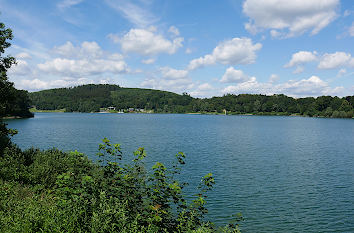 Hennesee