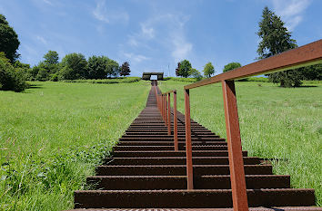 Hennetalsperre