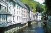 Stadt Monschau