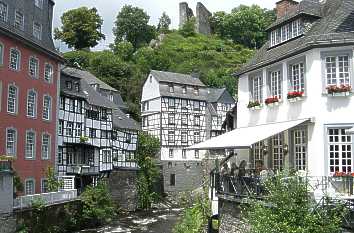 Monschau