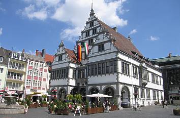 Paderborn