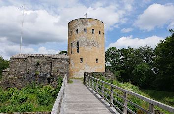 Rothaarsteig