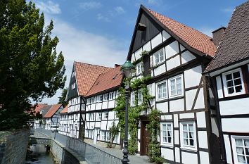 Soest