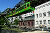 Wuppertaler Schwebebahn