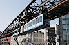 Wuppertaler Schwebebahn