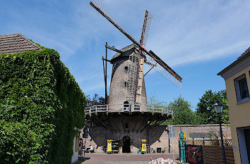 Xanten