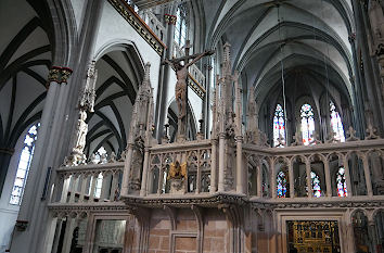 Dom Xanten