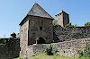 Burg Lichtenberg