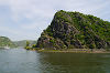 Loreley