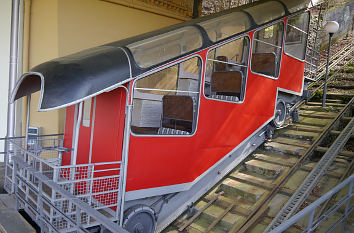 Malbergbahn Bad Ems