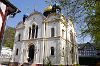 Russisch Orthodoxe Kirche