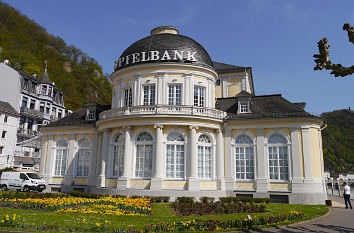 Spielbank Bad Ems