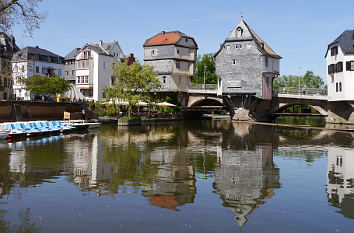 Bad Kreuznach