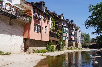 Bad Kreuznach