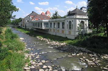 Bad Neuenahr-Ahrweiler