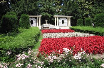 Kurpark Bad Neuenahr-Ahrweiler