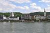 Boppard am Rhein