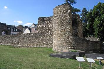 Boppard