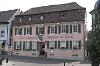 Gasthaus zur Kanne