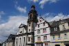 Hachenburg