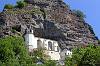 Felsenkirche Idar-Oberstein