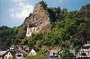 Idar-Oberstein