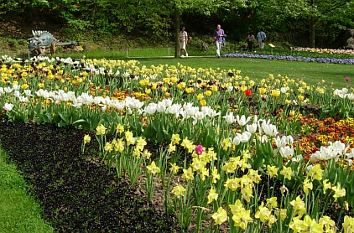 Gartenschau Kaiserslautern