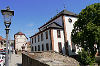 Paulskirche
