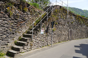 Oberwesel