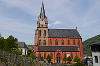 Liebfrauenkirche