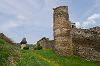 Stadtmauer Oberwesel