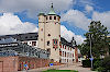 Historisches Museum der Pfalz in Speyer