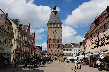 Speyer