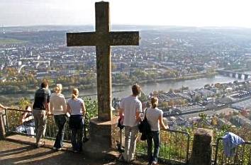 Kinoprogramm Trier Kinoprogramm Trier