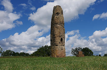 Gollenstein Blieskastel