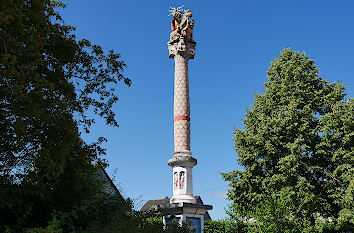 Römermuseum Schwarzenacker