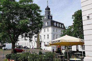 Saarbrücken