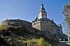 Burg Falkenstein