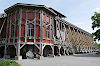 Kurpark Bad Dürrenberg