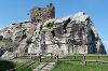 Burg und Festung Regenstein