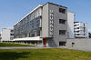 Bauhaus in Dessau