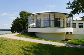 Kornhaus Dessau