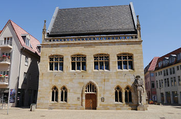 Halberstadt