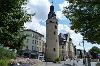 Leipziger Turm