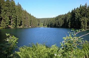Ausflugsziele Harz See Ausflugsziele Harz See