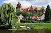 Havelberger Dom
