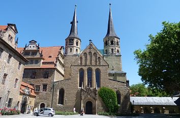 Merseburg