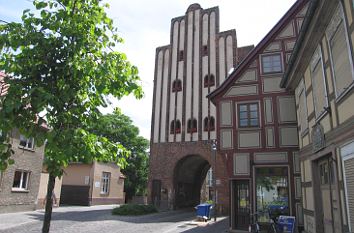 Salzwedel