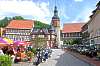 Marktplatz