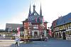 Wernigerode